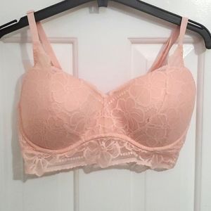 Victoria Secret Bra